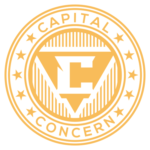 Capital Concern Kft