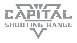Capital Shooting Range Budapest